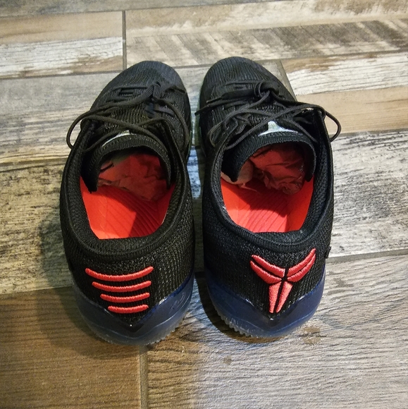 Nike - Kobe - NXT 360 - Mamba Day - Size 14 - DS - Picture 5 of 10